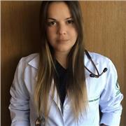 Dou aulas de Biologia, Ciências, Educação Ambiental, Zoologia